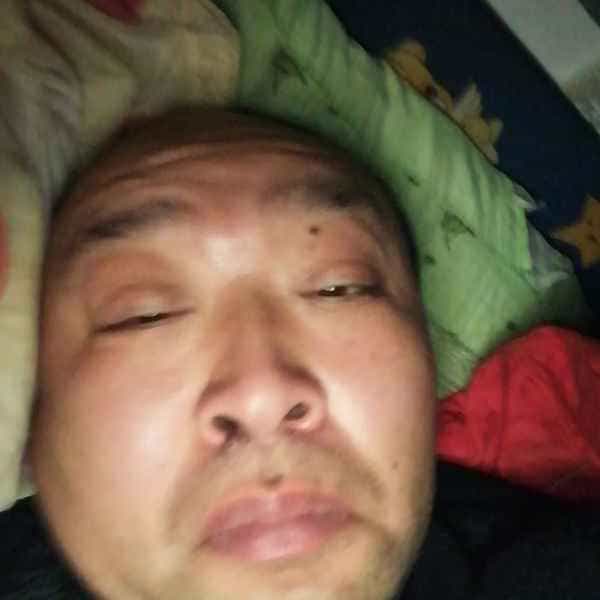 35岁岁湖北单身帅哥 - 贵港吉缘网