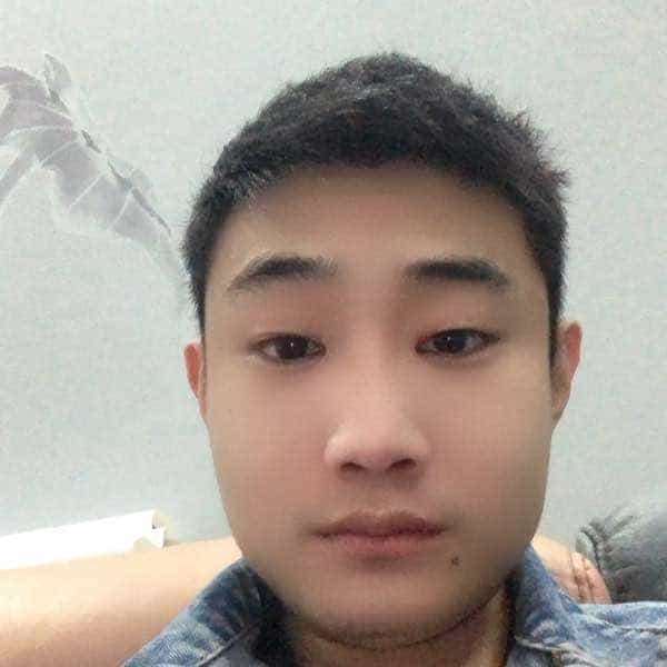 28岁岁河南单身帅哥 - 贵港吉缘网