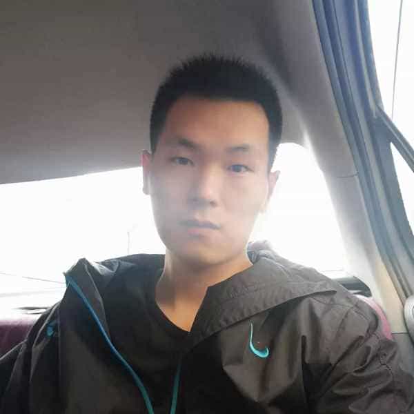 35岁岁辽宁单身帅哥 - 贵港吉缘网
