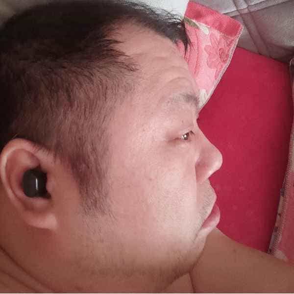 45岁岁辽宁单身帅哥 - 贵港吉缘网
