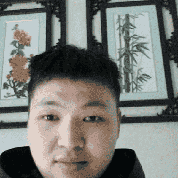35岁岁安徽单身帅哥 - 贵港吉缘网