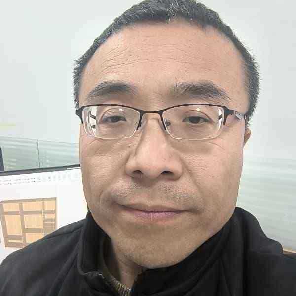 49岁岁山西单身帅哥 - 贵港吉缘网