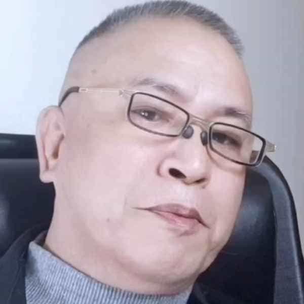 67岁岁湖南单身帅哥 - 贵港吉缘网