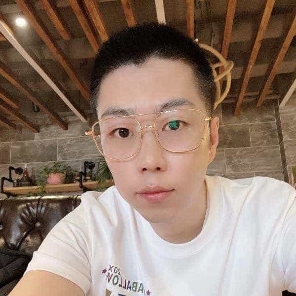 35岁岁内蒙古单身帅哥 - 贵港吉缘网