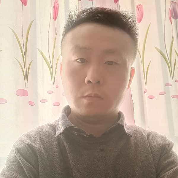32岁岁河南单身帅哥 - 贵港吉缘网
