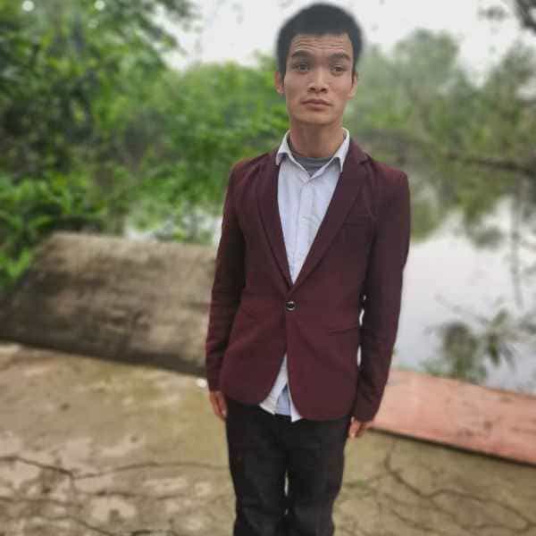 31岁岁江西单身帅哥 - 贵港吉缘网