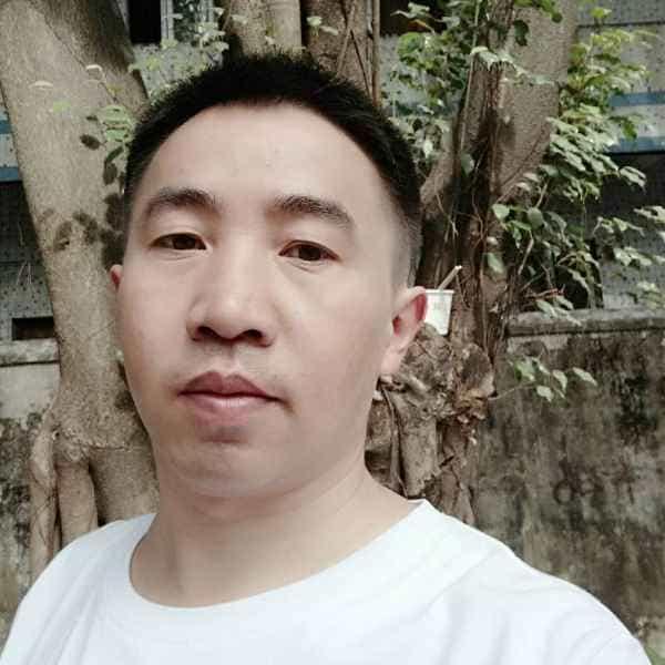 47岁岁四川单身帅哥 - 贵港吉缘网
