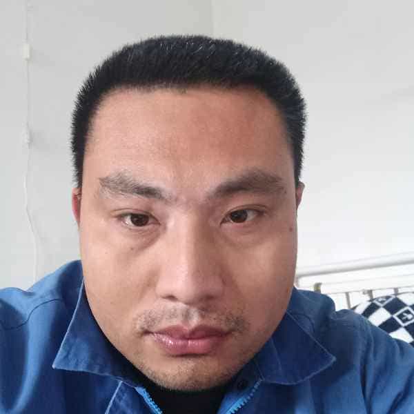 29岁岁山东单身帅哥 - 贵港吉缘网