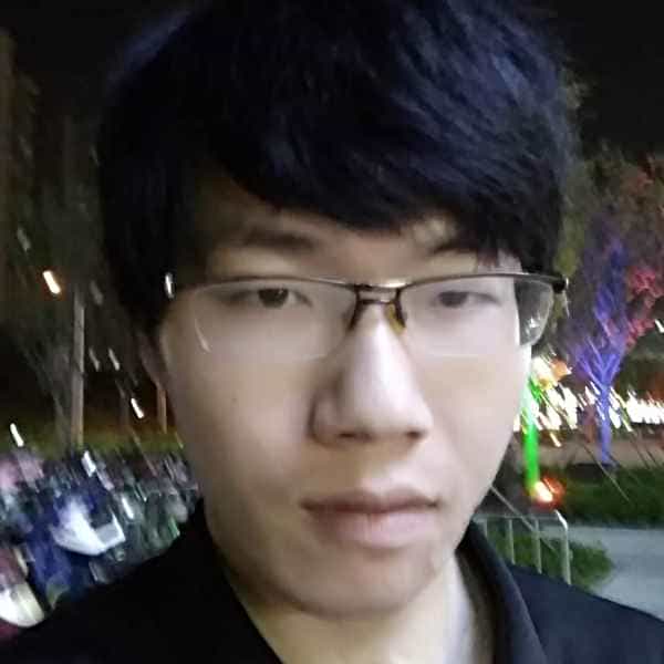 35岁岁江苏单身帅哥 - 贵港吉缘网