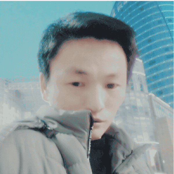 39岁岁江苏单身帅哥 - 贵港吉缘网