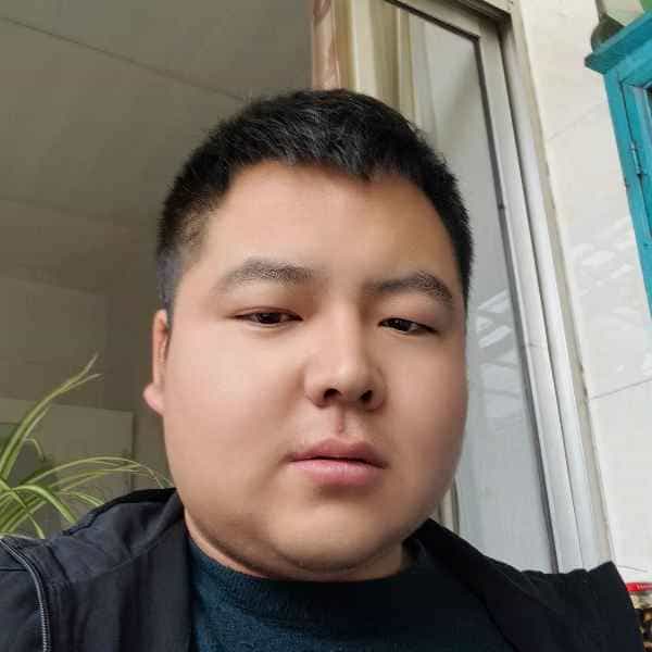31岁岁山西单身帅哥 - 贵港吉缘网