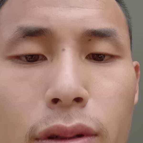 31岁岁河北单身帅哥 - 贵港吉缘网