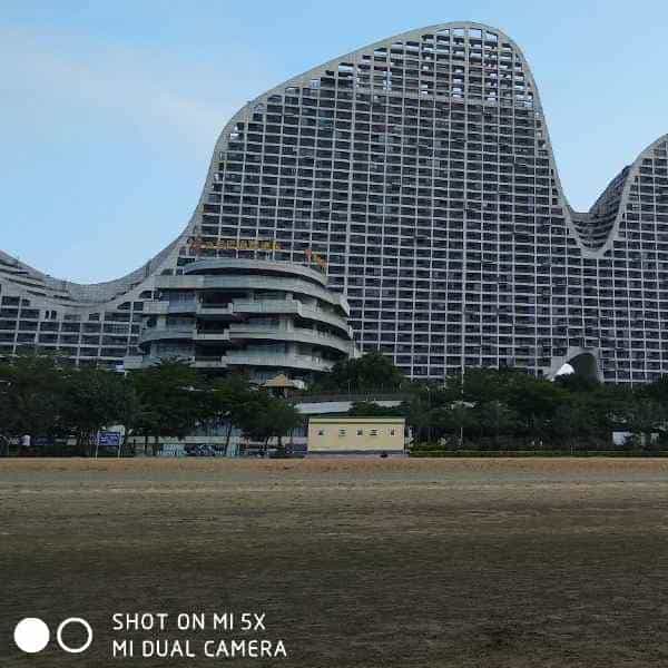 35岁岁山西单身帅哥 - 贵港吉缘网