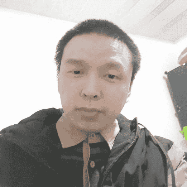 35岁岁浙江单身帅哥 - 贵港吉缘网