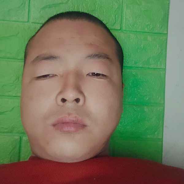 43岁岁山西单身帅哥 - 贵港吉缘网