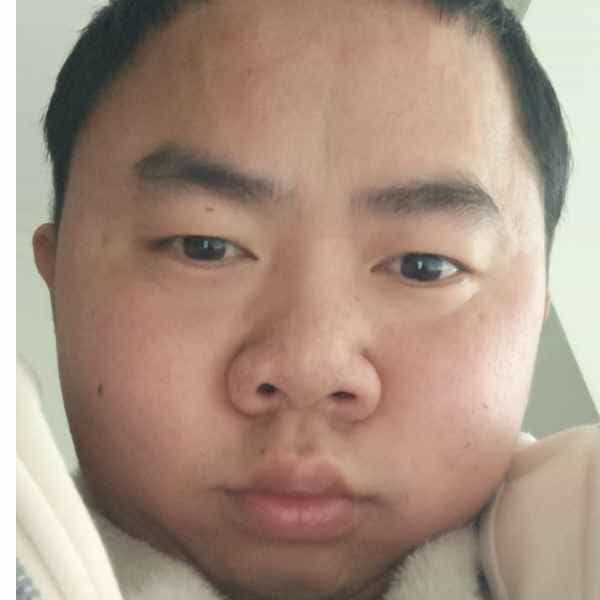 32岁岁四川单身帅哥 - 贵港吉缘网