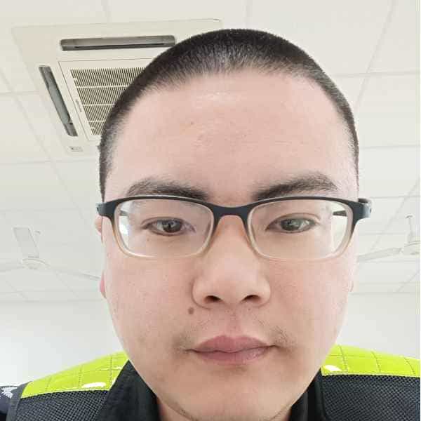33岁岁江苏单身帅哥 - 贵港吉缘网