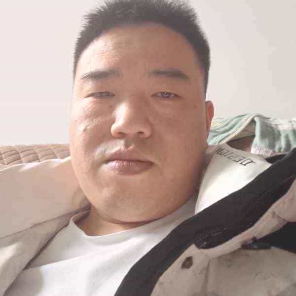 37岁岁湖南单身帅哥 - 贵港吉缘网