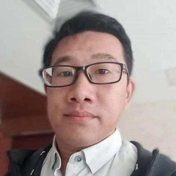 37岁岁山东单身帅哥 - 贵港吉缘网