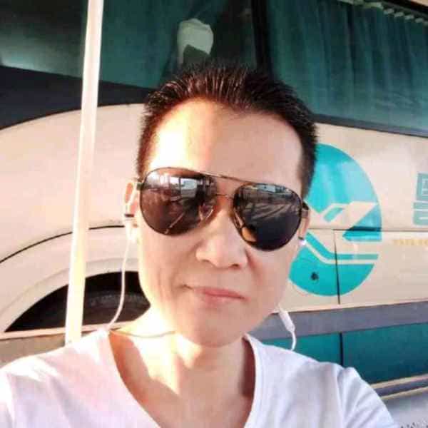 35岁岁广东单身帅哥 - 贵港吉缘网