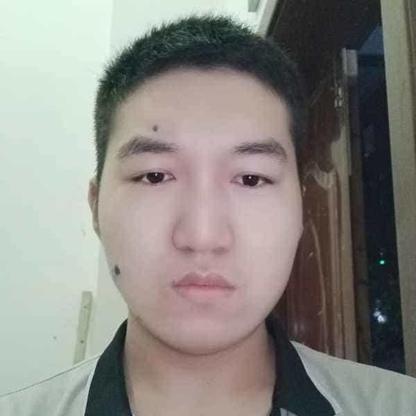 31岁岁四川单身帅哥 - 贵港吉缘网