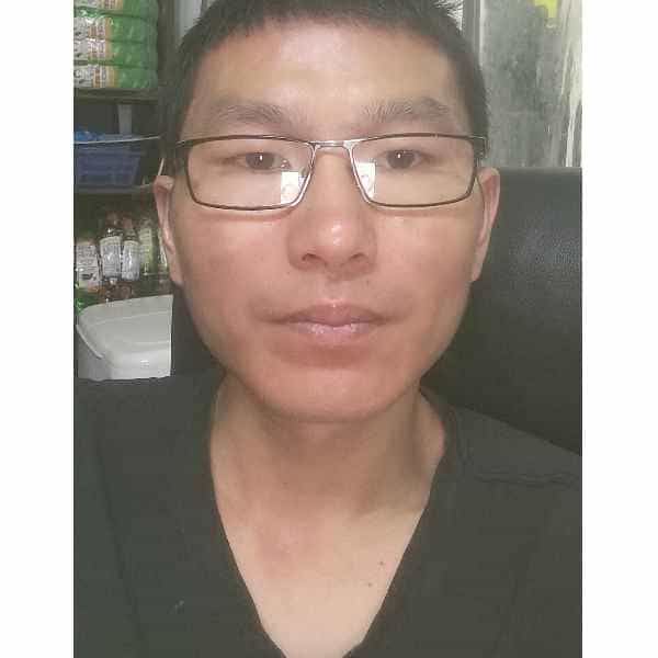 36岁岁浙江单身帅哥 - 贵港吉缘网
