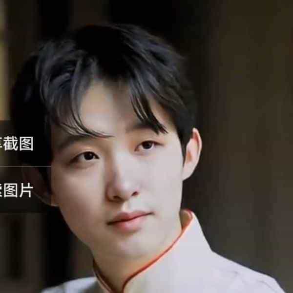 27岁岁山东单身帅哥 - 贵港吉缘网