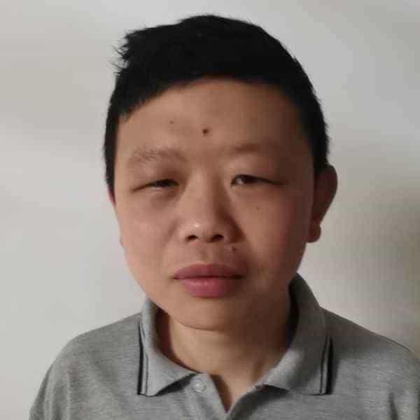 35岁岁浙江单身帅哥 - 贵港吉缘网