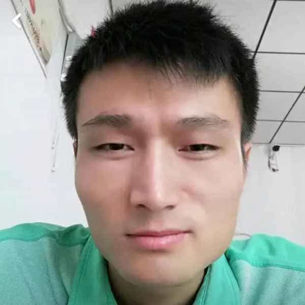 35岁岁江苏单身帅哥 - 贵港吉缘网