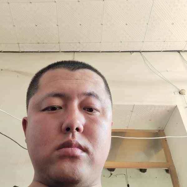 35岁岁河北单身帅哥 - 贵港吉缘网