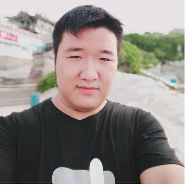 35岁岁湖北单身帅哥 - 贵港吉缘网