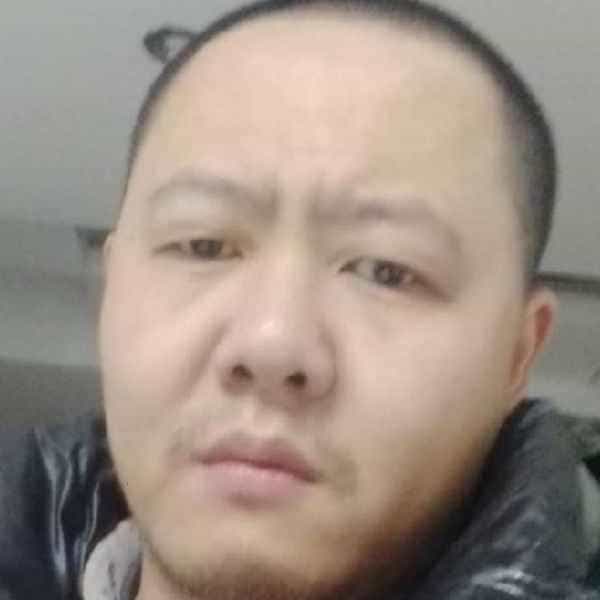 39岁岁浙江单身帅哥 - 贵港吉缘网