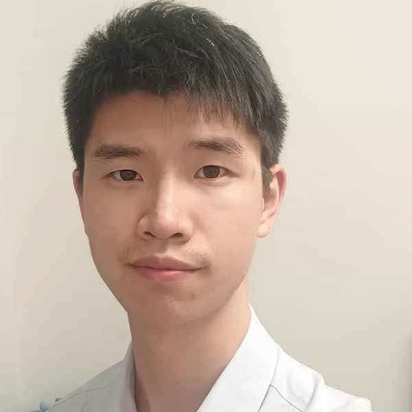 35岁岁安徽单身帅哥 - 贵港吉缘网