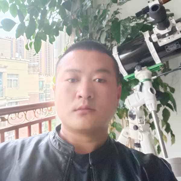 32岁岁云南单身帅哥 - 贵港吉缘网
