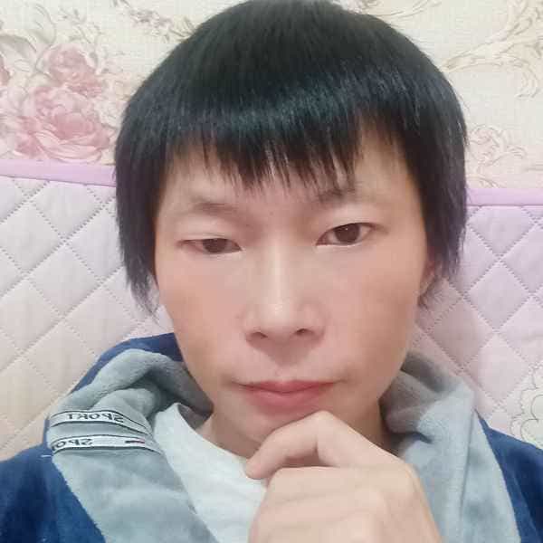 39岁岁四川单身帅哥 - 贵港吉缘网