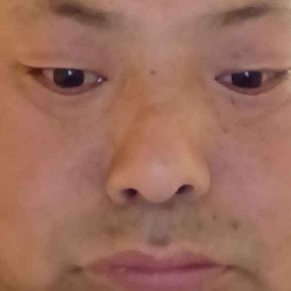 35岁岁湖北单身帅哥 - 贵港吉缘网