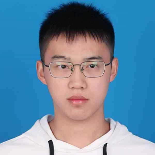 26岁岁湖北单身帅哥 - 贵港吉缘网
