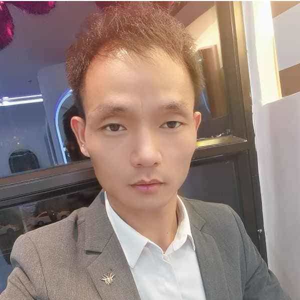 40岁岁湖北单身帅哥 - 贵港吉缘网