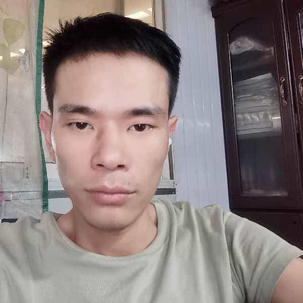 35岁岁四川单身帅哥 - 贵港吉缘网