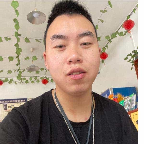 28岁岁四川单身帅哥 - 贵港吉缘网