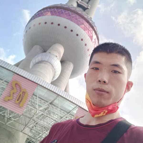 39岁岁湖北单身帅哥 - 贵港吉缘网