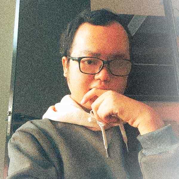 30岁岁广东单身帅哥 - 贵港吉缘网