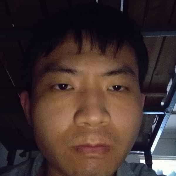 35岁岁湖南单身帅哥 - 贵港吉缘网