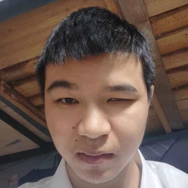 35岁岁江西单身帅哥 - 贵港吉缘网