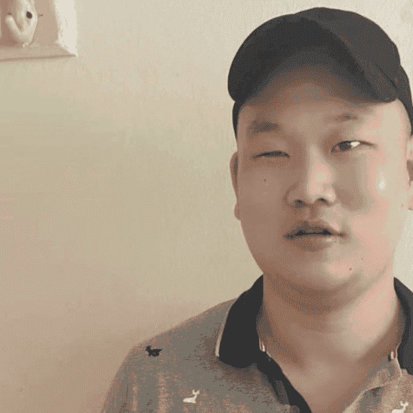 30岁岁湖南单身帅哥 - 贵港吉缘网