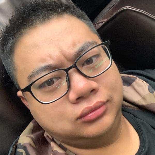31岁岁吉林单身帅哥 - 贵港吉缘网