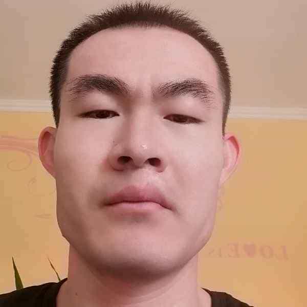 36岁岁山东单身帅哥 - 贵港吉缘网