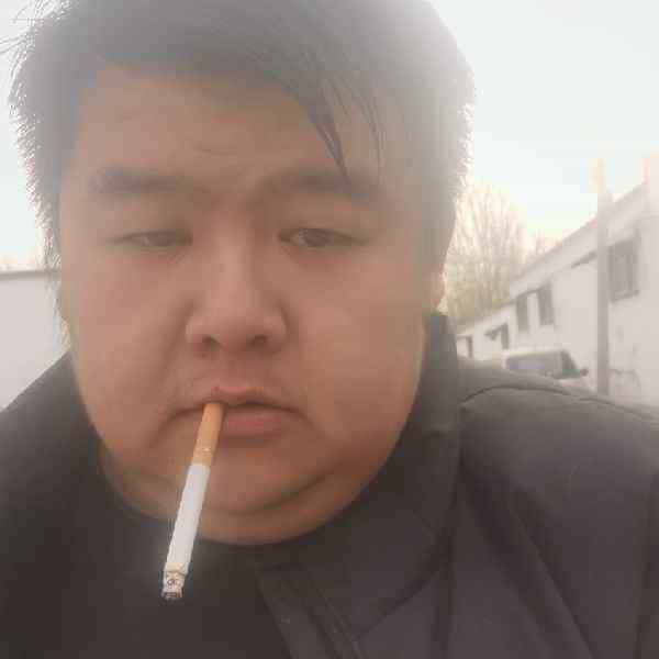 35岁岁山东单身帅哥 - 贵港吉缘网