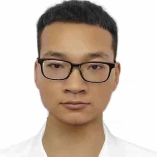 35岁岁河南单身帅哥 - 贵港吉缘网