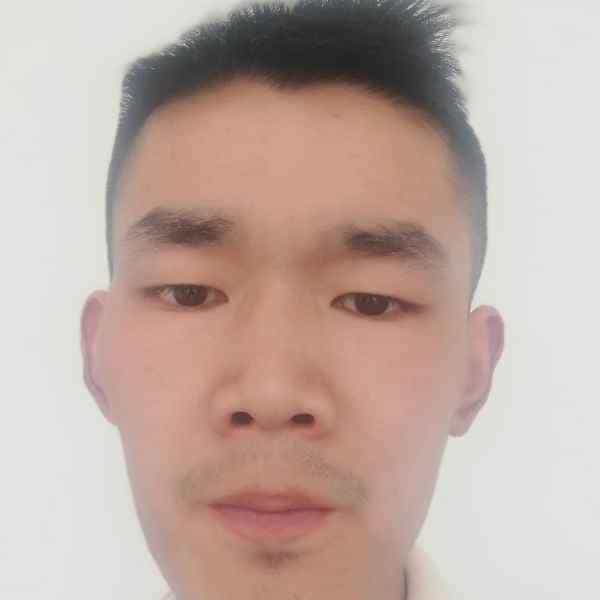 31岁岁湖北单身帅哥 - 贵港吉缘网